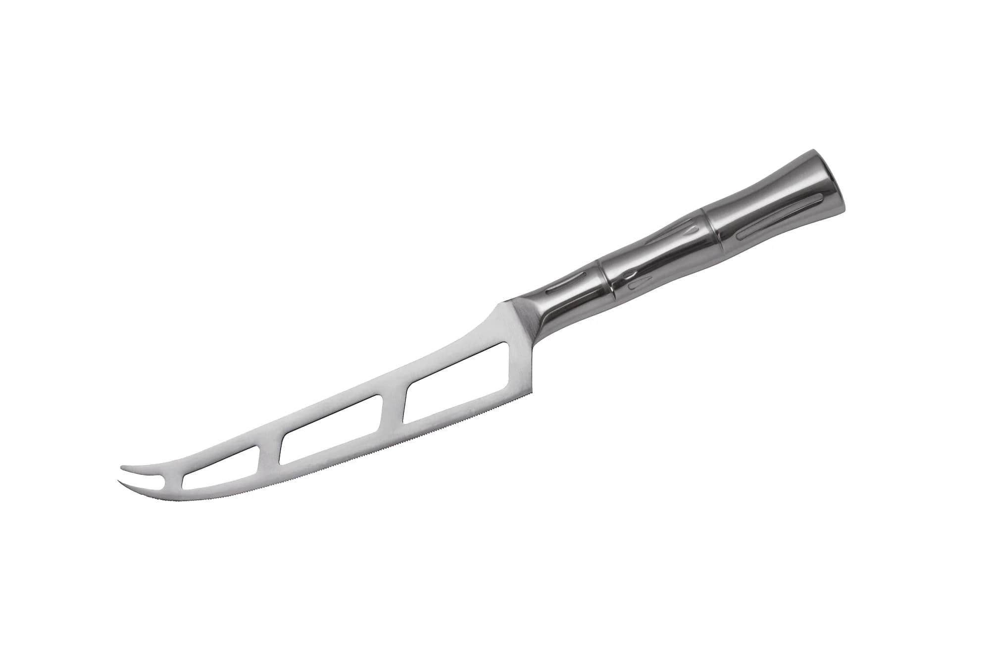 SAMURA siera nazis 135 mm SBA-0022