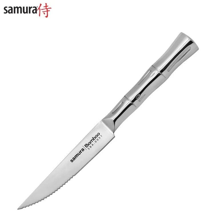 SAMURA steika nazis 110 mm 11103604