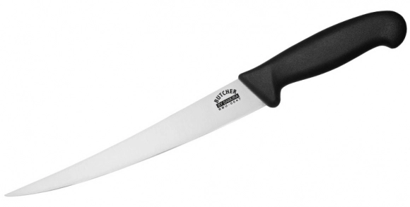 SAMURA Griešanas nazis  223 mm SBU-0047