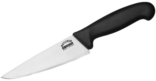 SAMURA Pavāra nazis 150 mm SBU-0084
