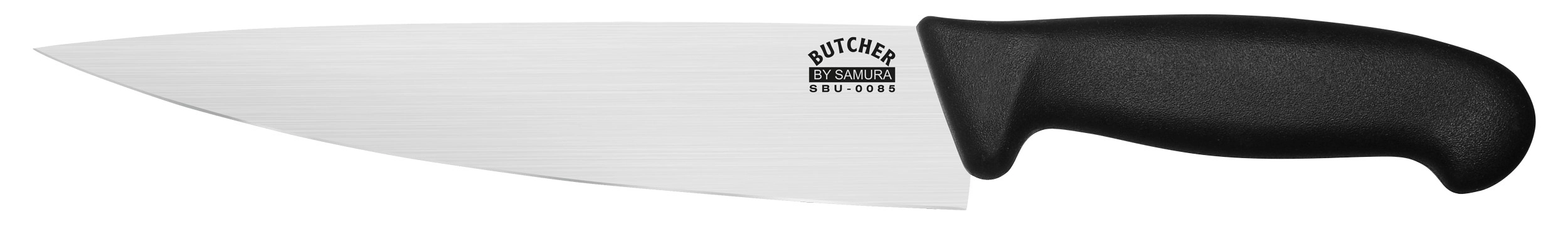 SAMURA Chef`s knife 219 mm SBU-0085