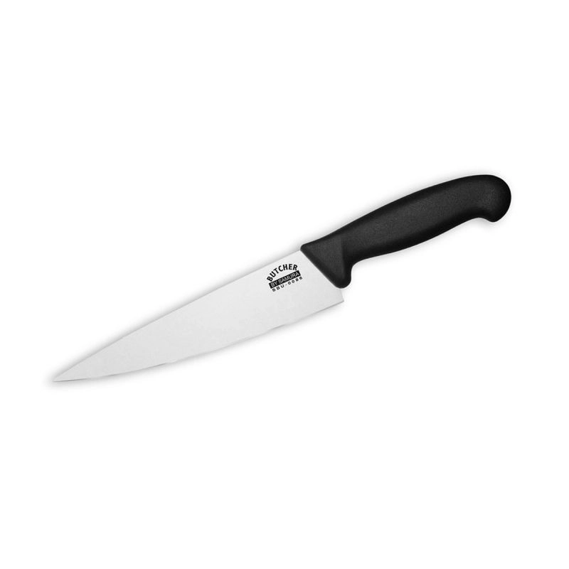 SAMURA Chef`s knife 200 mm SBU-0086
