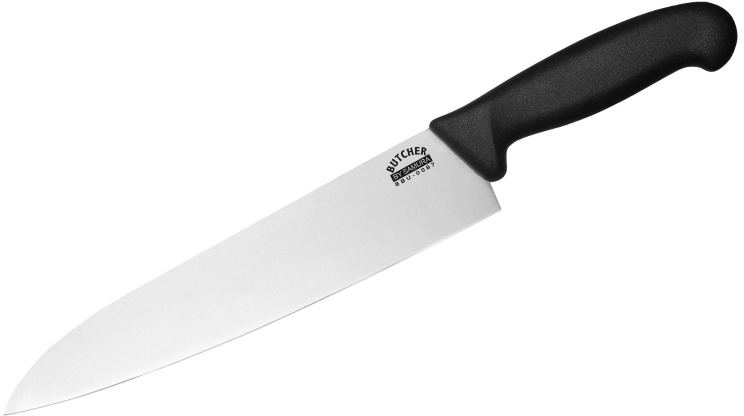SAMURA Pavāra  nazis  240 mm SBU-0087