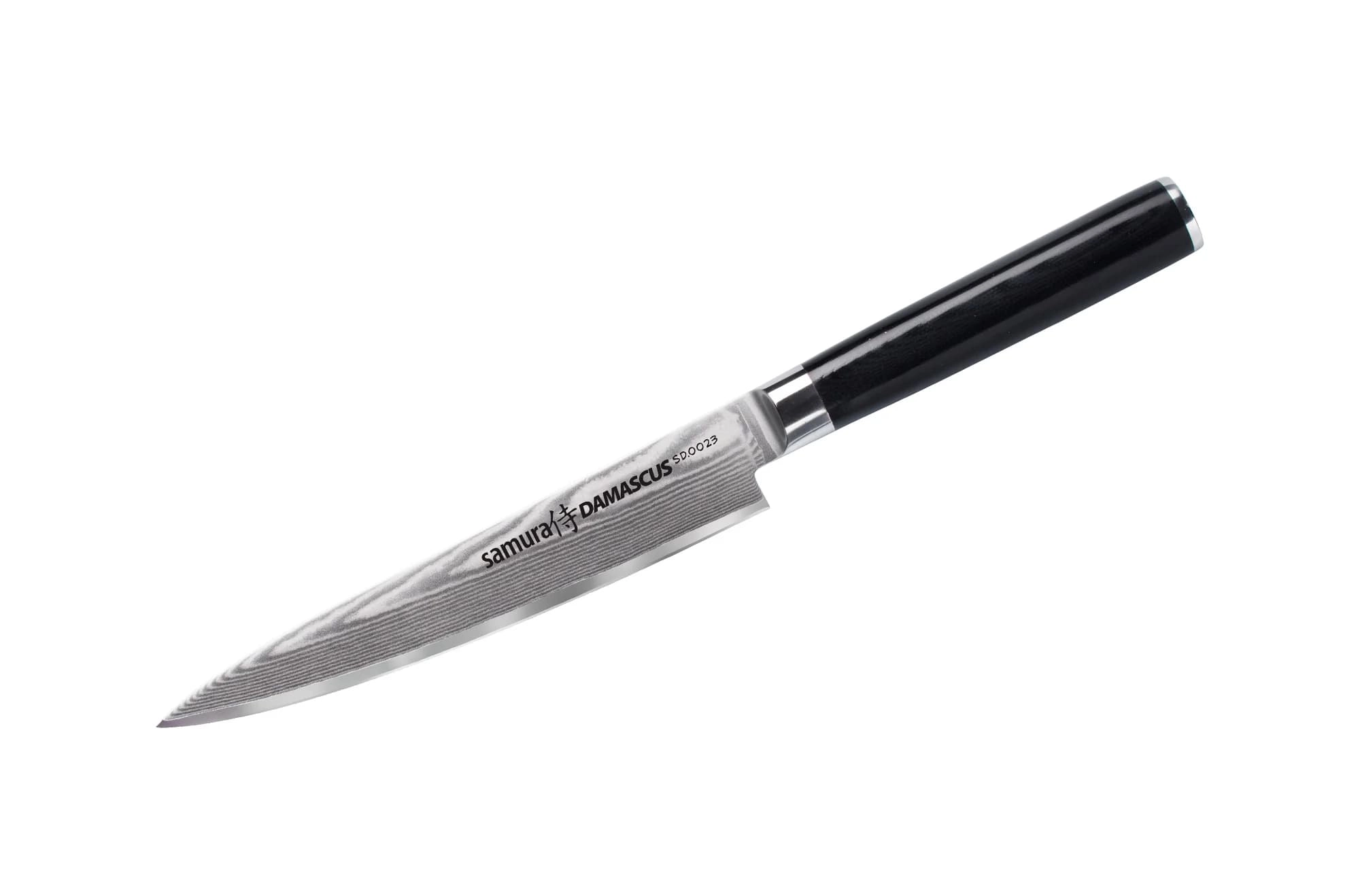 SAMURA virtuves nazis 150 mm SD-0023
