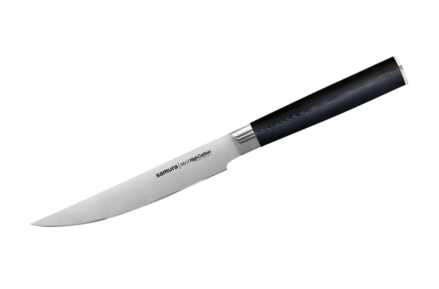 SAMURA steika nazis 120mm SM-0031 4751029320391