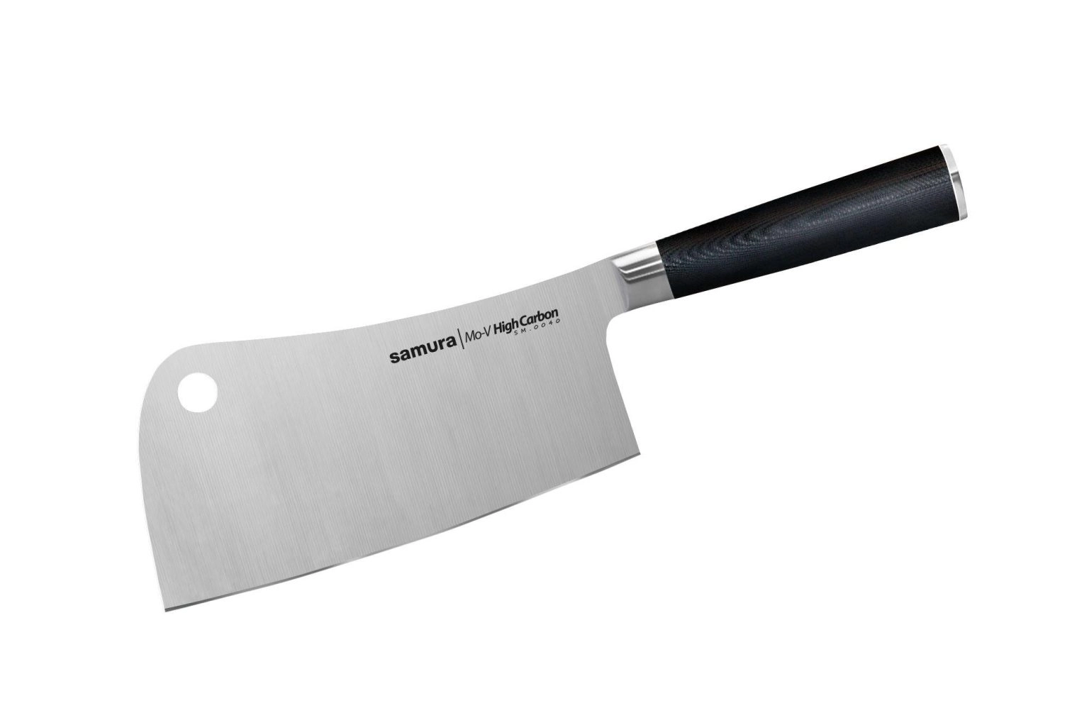 SAMURA nazis kapāšanai 180 mm 13358617