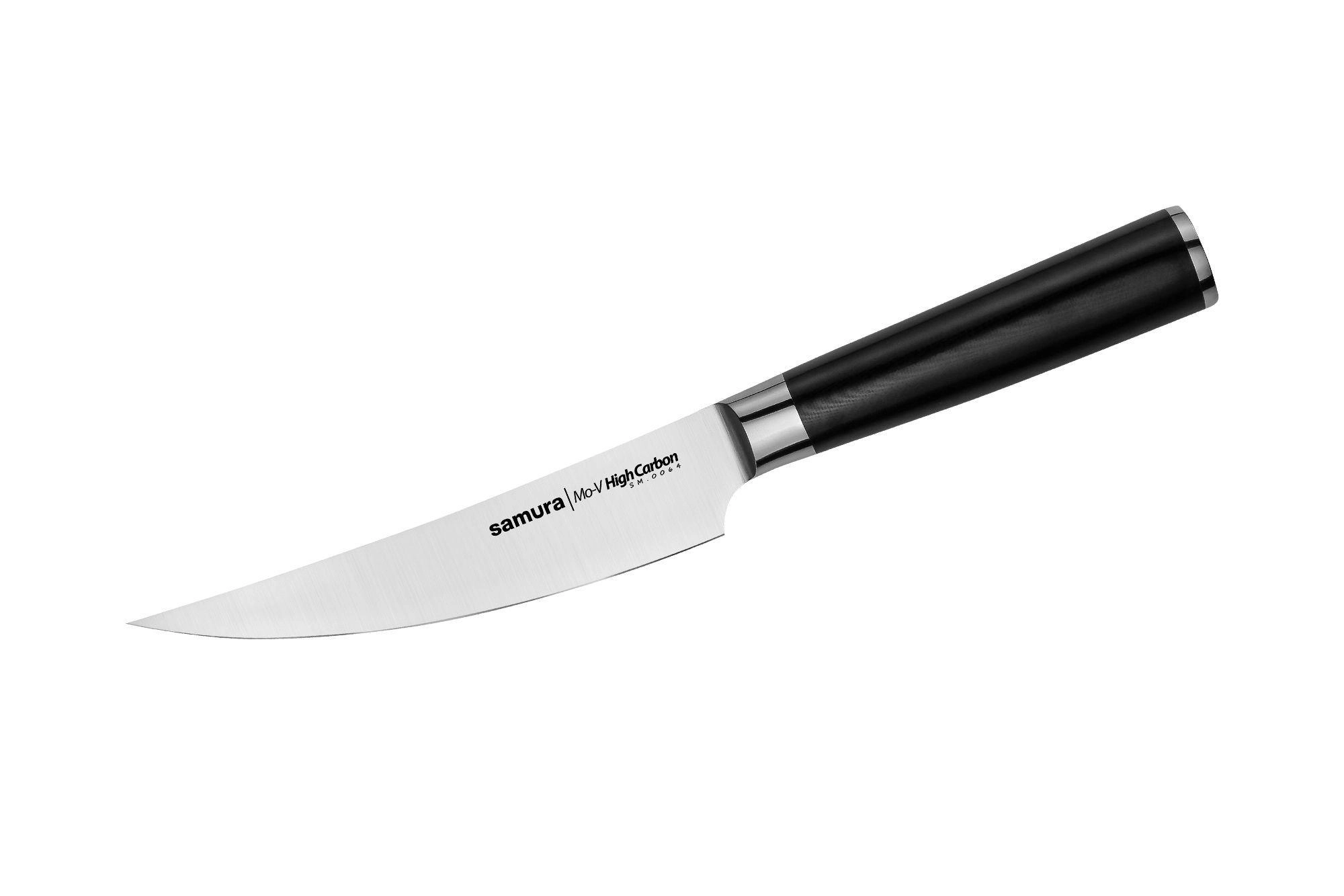 SAMURA mazais miesnieka nazis 155 mm