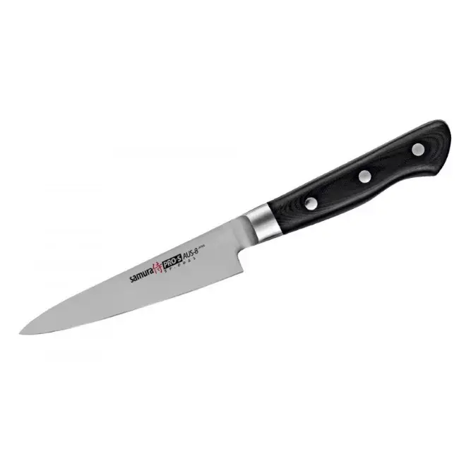 Samura Samura PRO-S Utility knife 115mm
