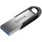 Pendrive SanDisk Ultra Flair 64 GB