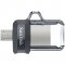 MEMORY DRIVE FLASH USB-C 512GB/SDDDC3-512G-G46 SANDISK