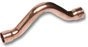 SANHA Copper bypass 5085 22mm (1508522)