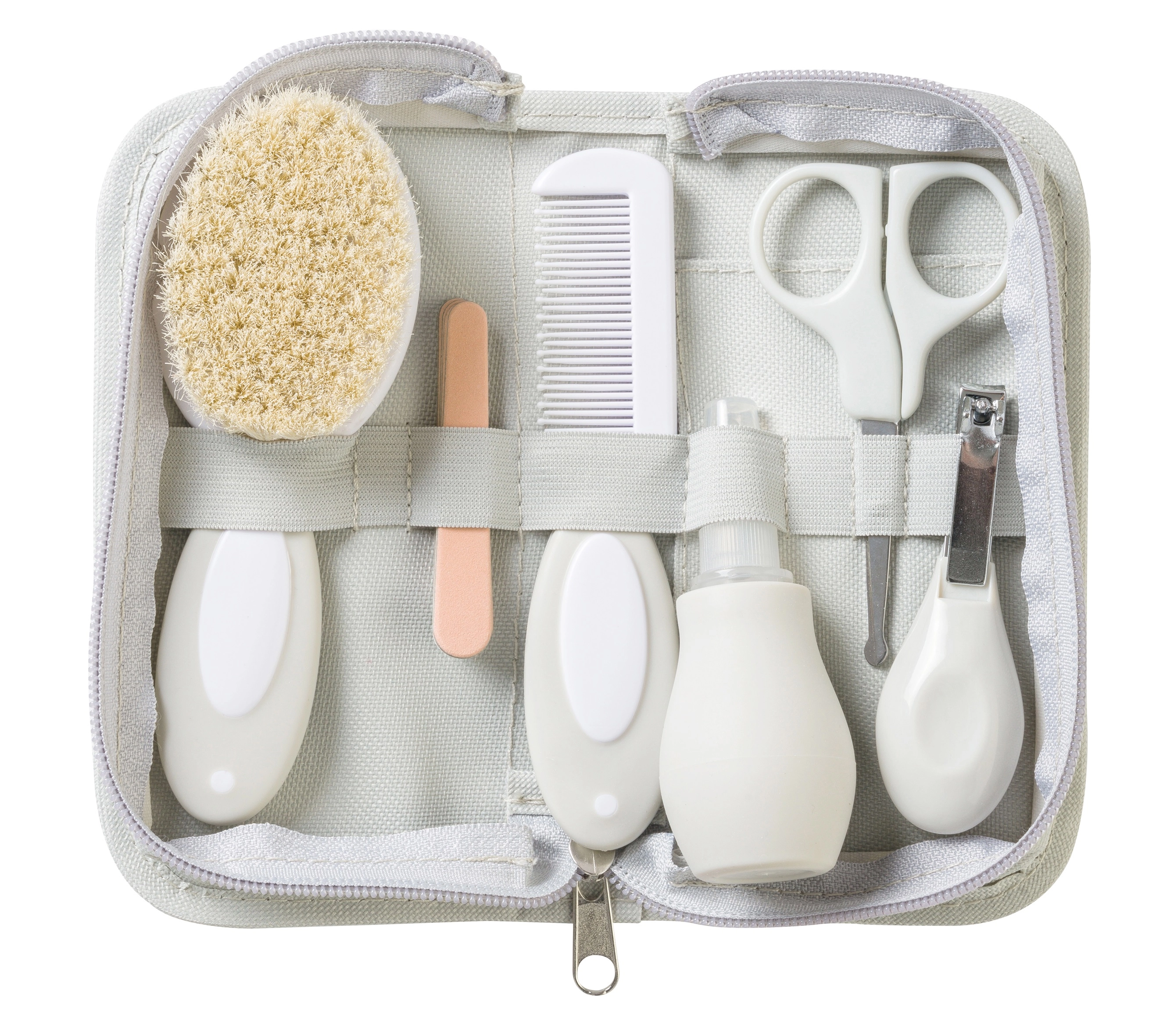 SARO Baby - Baby Toilet Bag