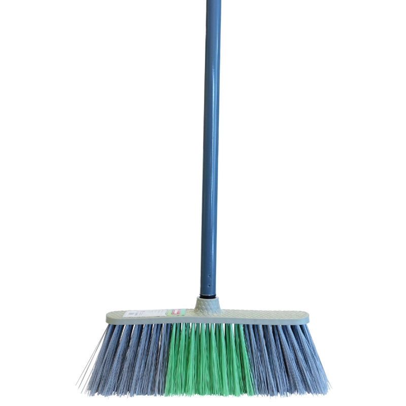 Antistatic brush 24801056 8032638010566