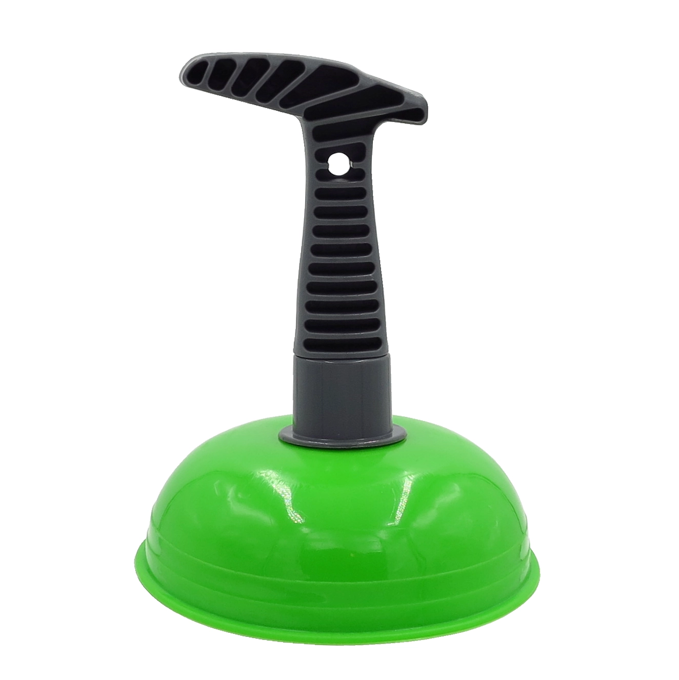 Sauber SAUBER washable small gray/green 24801068