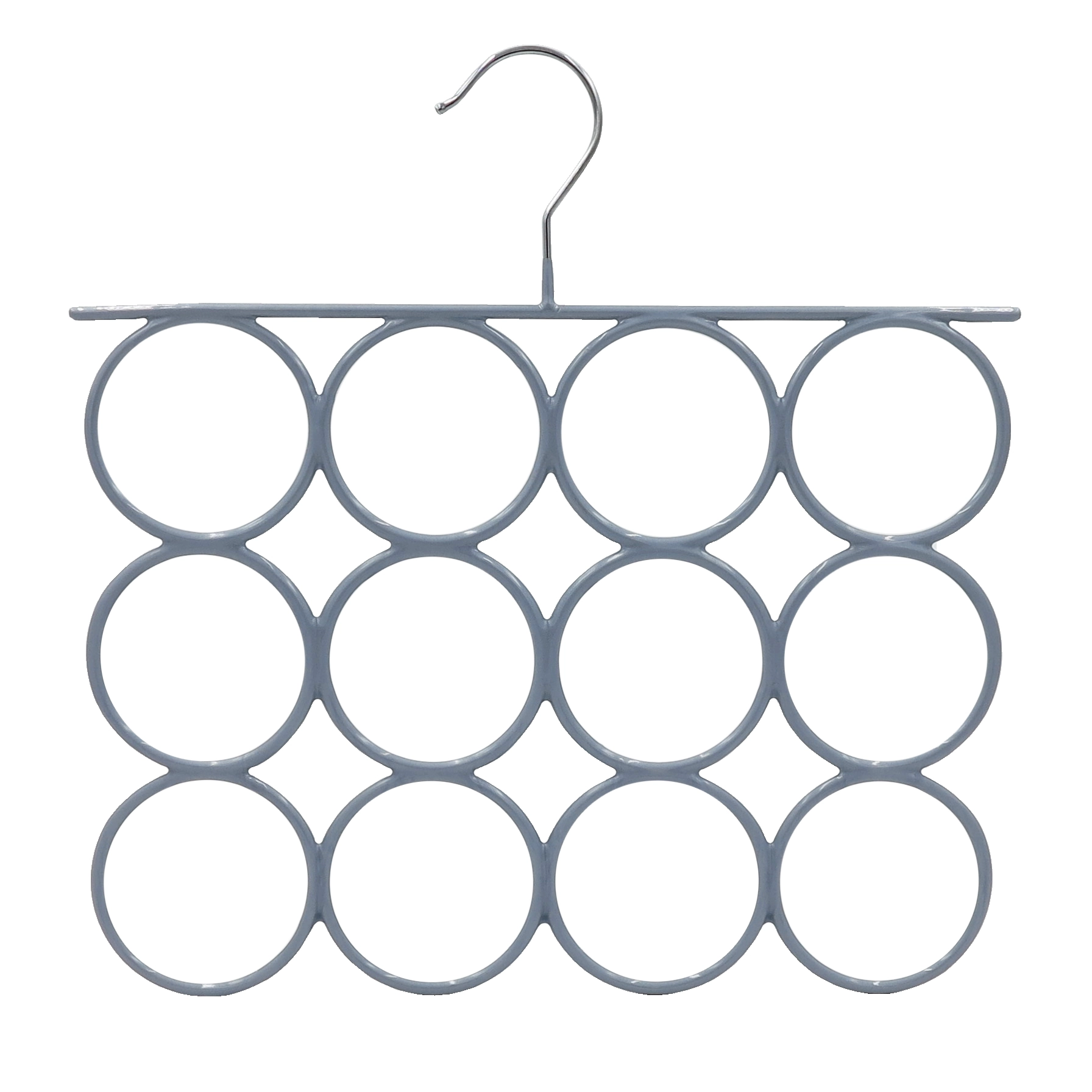 Sallem hanger metal with PVC carpet