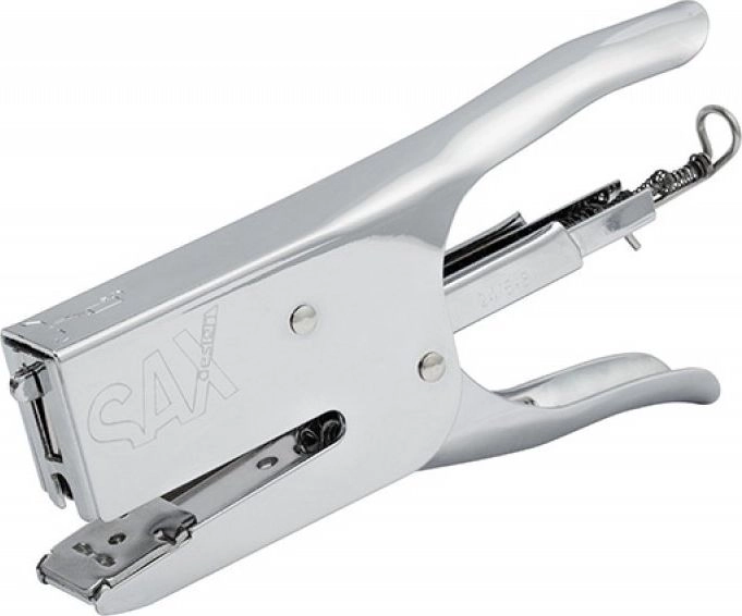 Zszywacz SAX Zszywacz Saxdesign 630 Zszywa