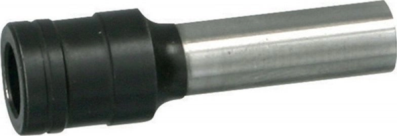 Dziurkacz SAX 908 Czarny (ISAXD908/1) ISAXD908/1
