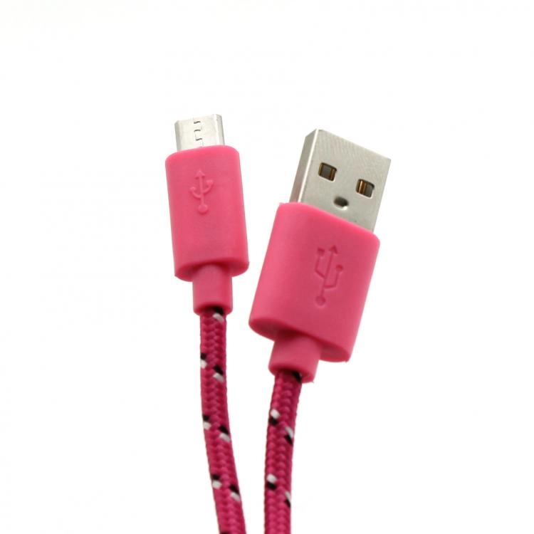 SBOX USB-1031P USB cable USB 2
