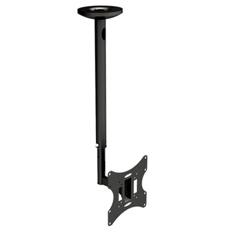 SBOX CPLB-28S TV mount/stand 109.2