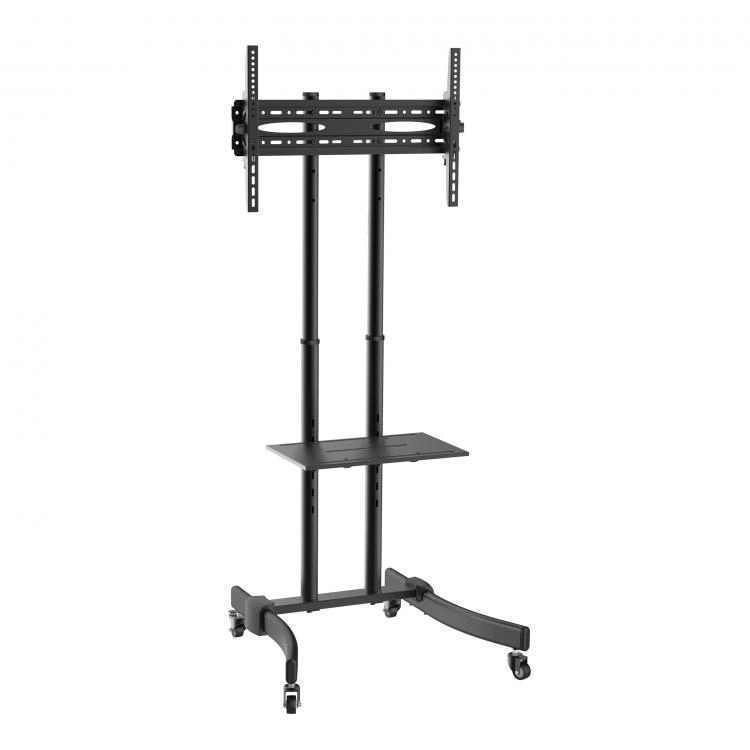 SBOX FS-400 monitor mount / stand