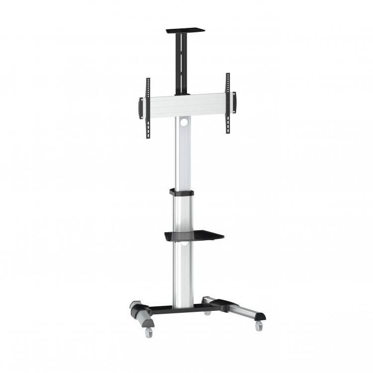 SBOX FS-446 monitor mount / stand
