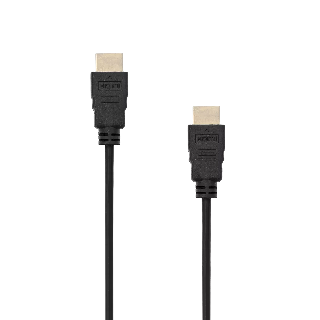 SBOX HDMI-1.4V HDMI cable 10