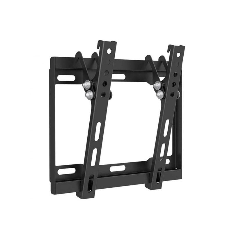 SBOX PLB-3422T TV mount/stand 109.2