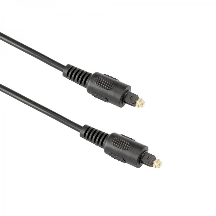 SBOX TOSLINK audio cable 1.5