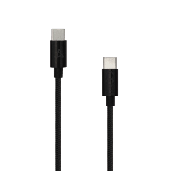 SBOX CABLE USB TYPE C -