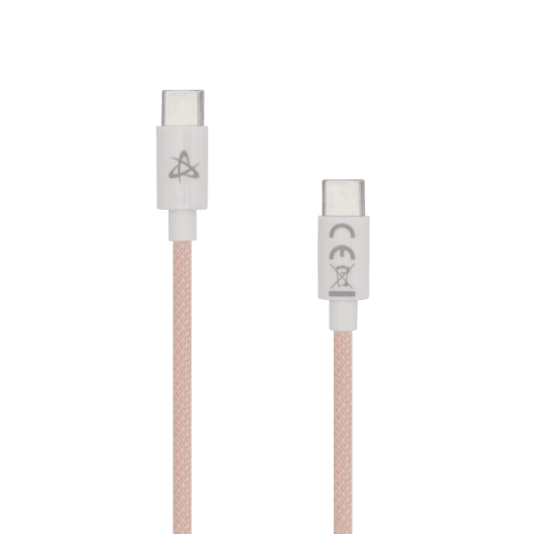 SBOX CABEL USB TYPE C -