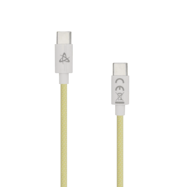 SBOX CABEL USB TYPE C -