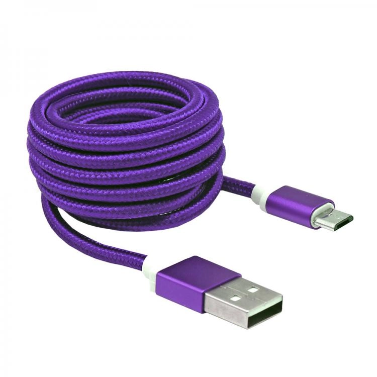 SBOX USB-10315U USB cable USB 2