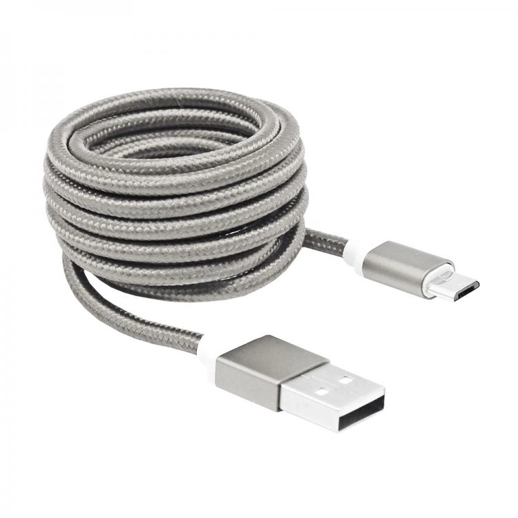 SBOX USB-10315W USB cable USB 2