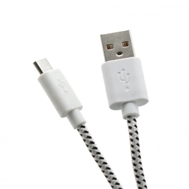 SBOX USB-1031W USB cable USB 2
