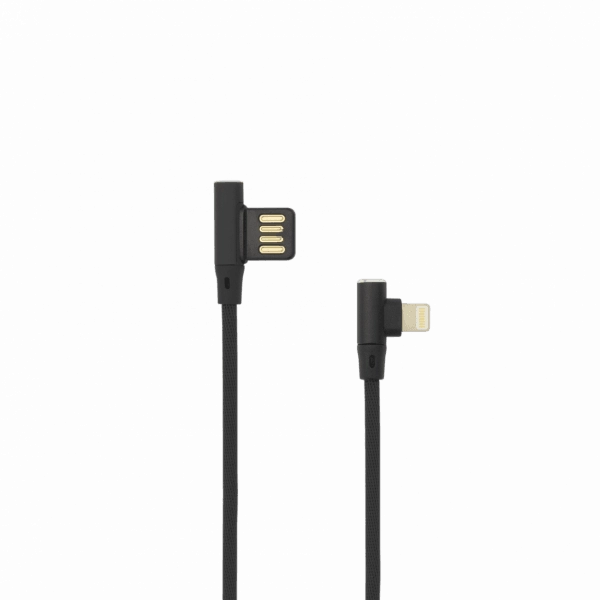 SBOX CABLE USB A Male -