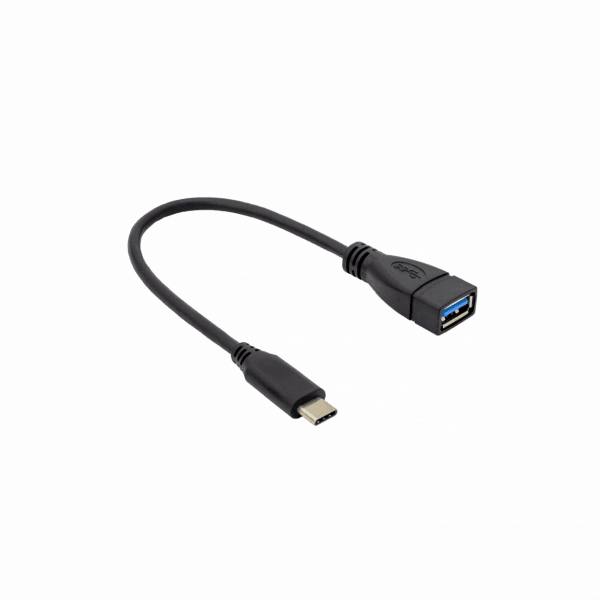 SBOX ADAPTER USB A Female -