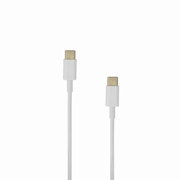 SBOX USB-TYPEC-TYPEC-1 USB cable 1.5