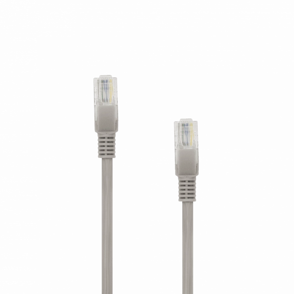 SBOX CABLE UTP CAT5e 10 m