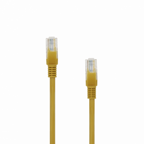 SBOX CABLE UTP CAT5e 3 m