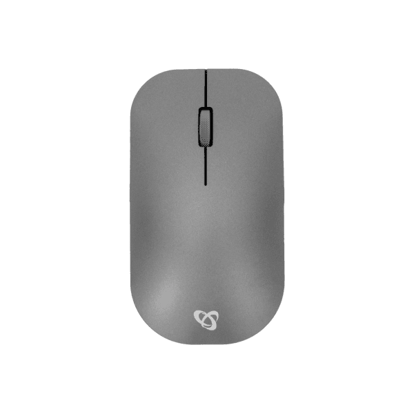 SBOX Mouse WM-113 Wireless T-MLX55178