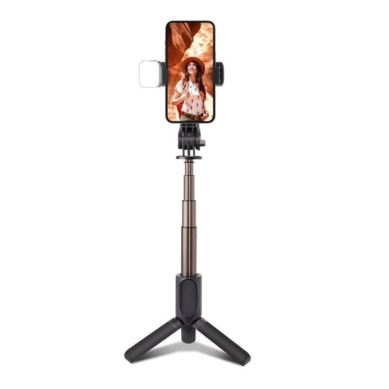 SBS Selfie stick tripod Smartphone 3