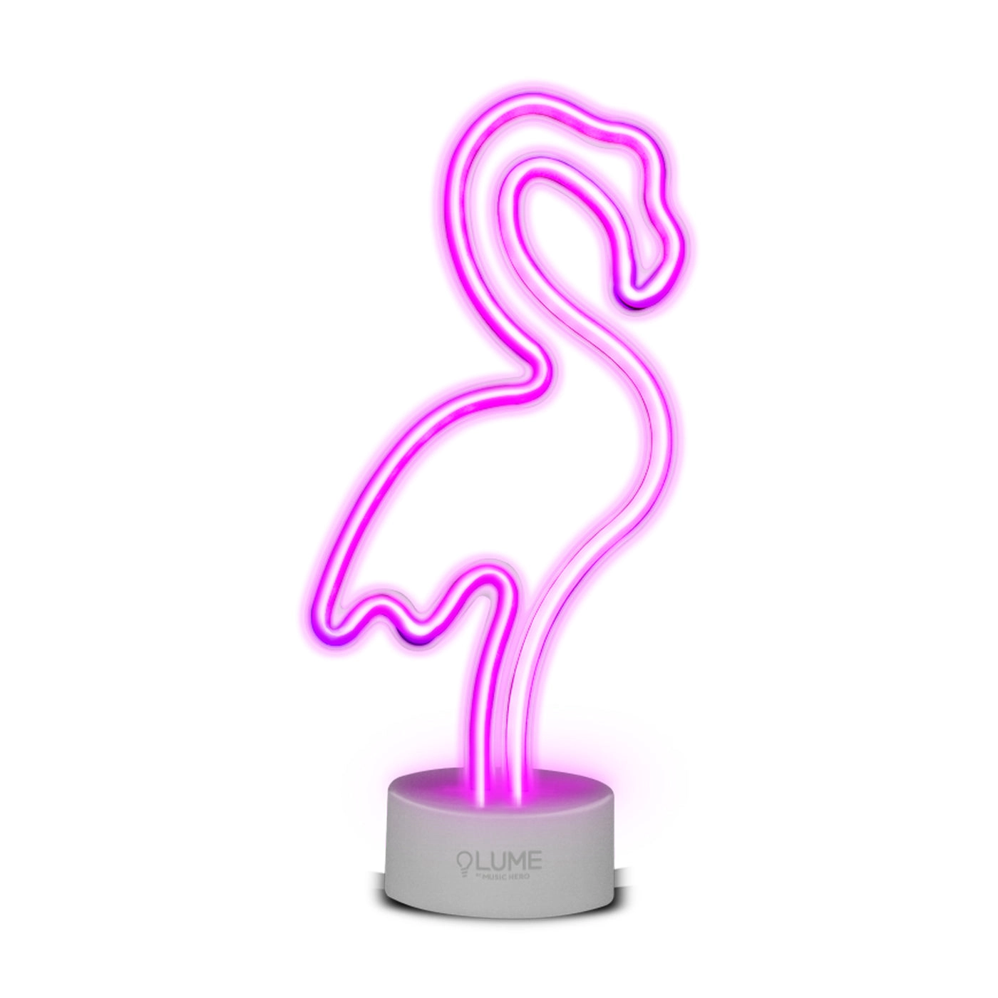 SBS LUNEONFLAM decoration lighting Light decoration