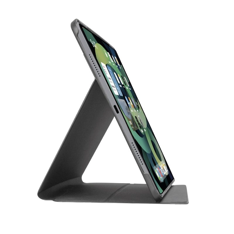 SBS TABKPROIPAIR12924K tablet case 32.8