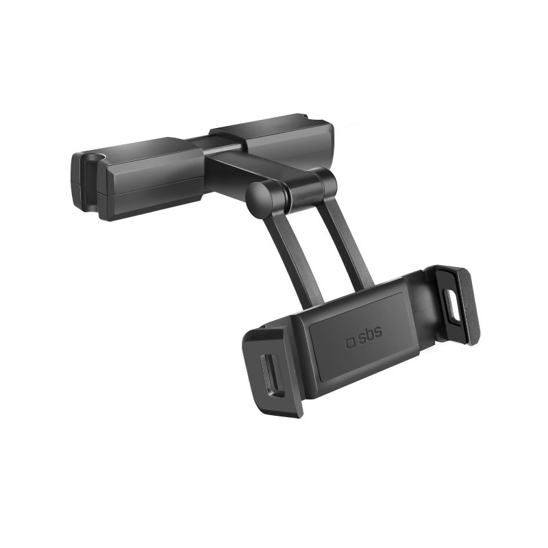 SBS TACARHOLDERKEXT holder Passive holder Mobile