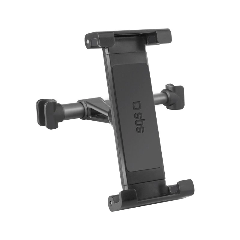 SBS TACARHOLDERK holder Passive holder Mobile