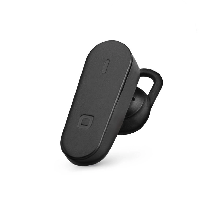 SBS TE0CBH80K headphones/headset Wireless Ear-hook Calls/Music