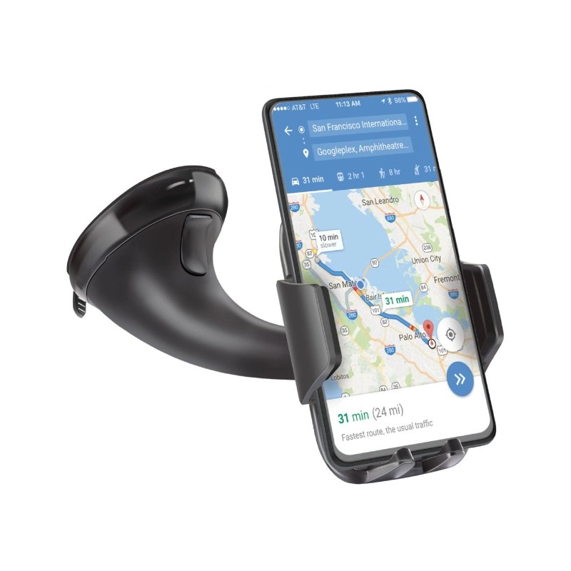 SBS Car holder Freeway for smartphone