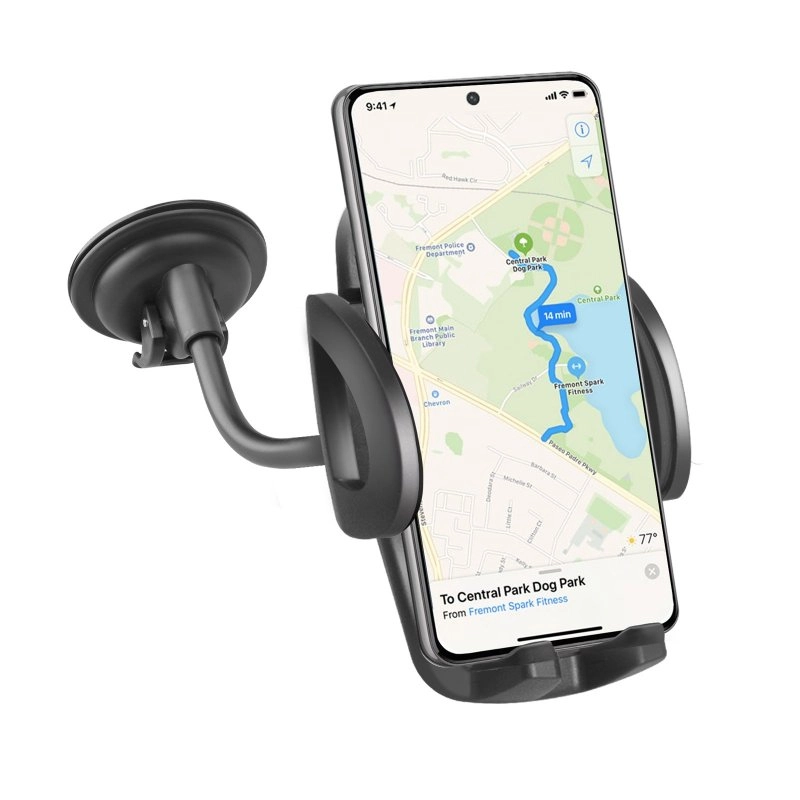 SBS Universal car holder for smartphone