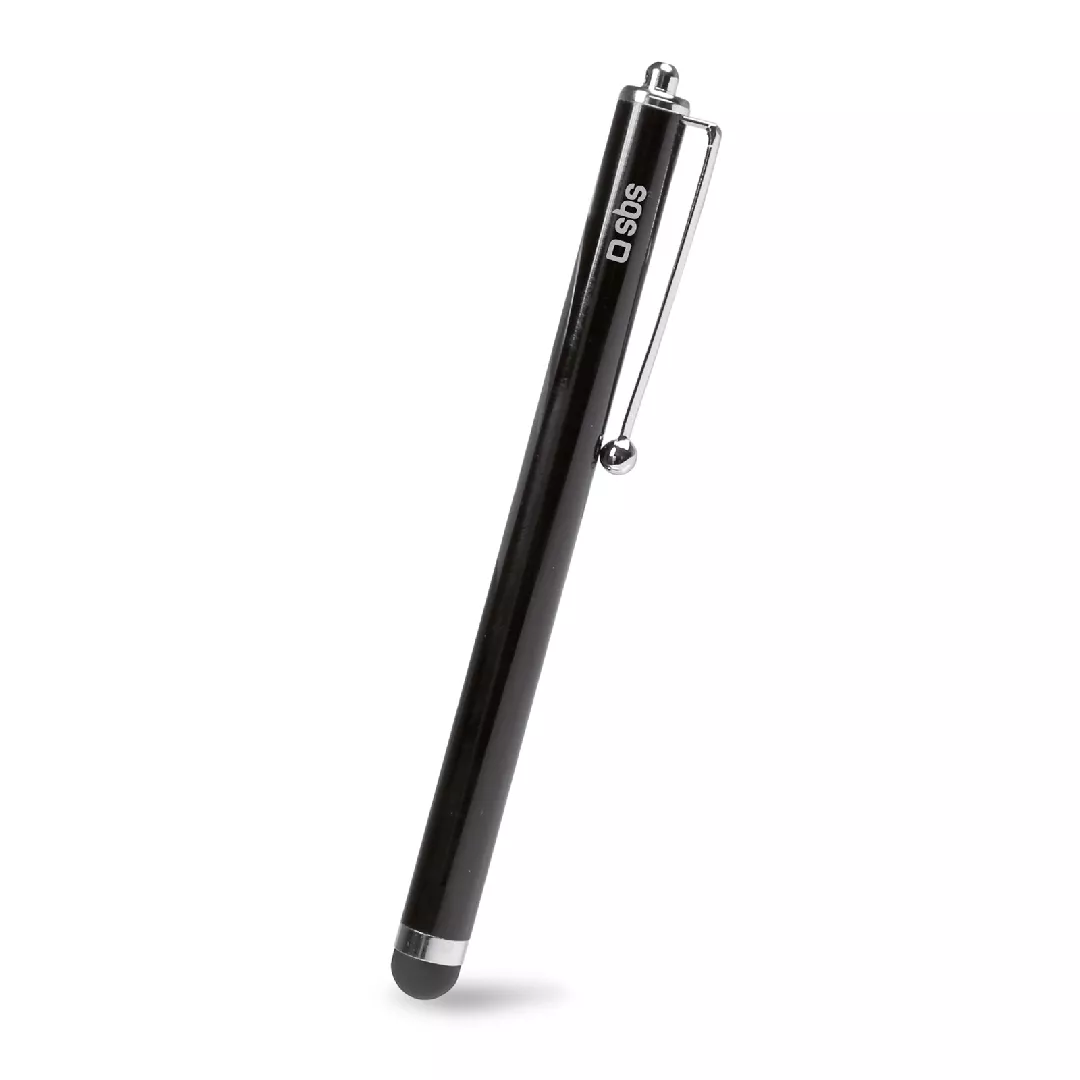 SBS Stylus capacitive pen for smartphone