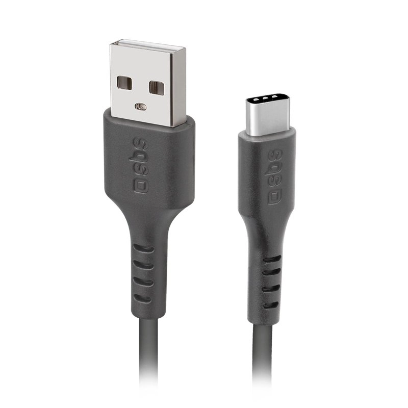SBS TECABLEMICROC15K USB cable USB 2